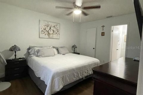 Condominio en venta en Orlando, Florida, 2 dormitorios, 86.77 m2 № 795996 - foto 5