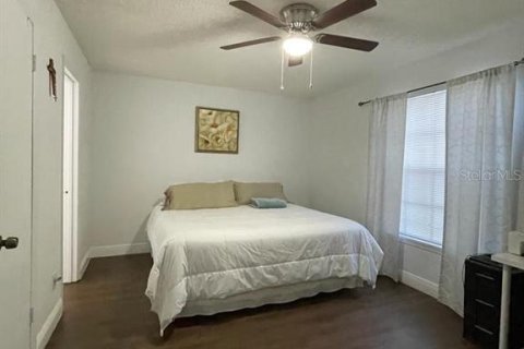 Condominio en venta en Orlando, Florida, 2 dormitorios, 86.77 m2 № 795996 - foto 6
