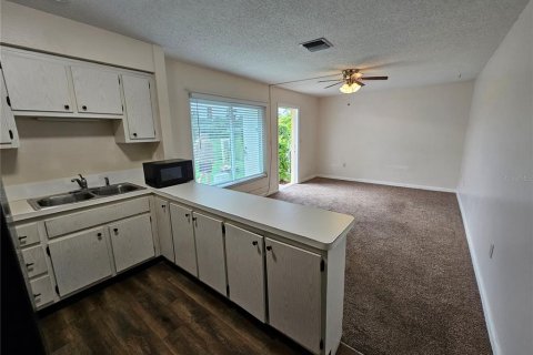 House in Port Charlotte, Florida 1 bedroom, 51.1 sq.m. № 1366924 - photo 2