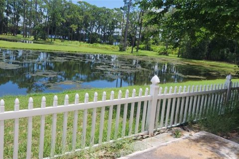 Villa ou maison à vendre à Davenport, Floride: 3 chambres, 158.86 m2 № 1304444 - photo 8