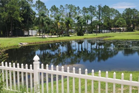 Villa ou maison à vendre à Davenport, Floride: 3 chambres, 158.86 m2 № 1304444 - photo 9