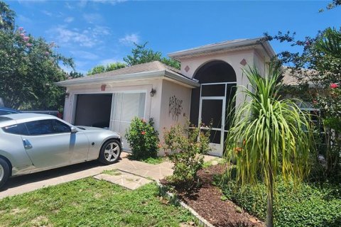 Villa ou maison à vendre à Davenport, Floride: 3 chambres, 158.86 m2 № 1304444 - photo 1