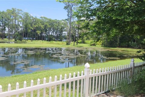 Villa ou maison à vendre à Davenport, Floride: 3 chambres, 158.86 m2 № 1304444 - photo 10