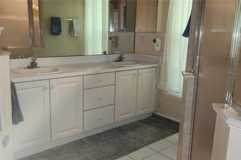 Casa en venta en Davenport, Florida, 3 dormitorios, 158.86 m2 № 1304444 - foto 17