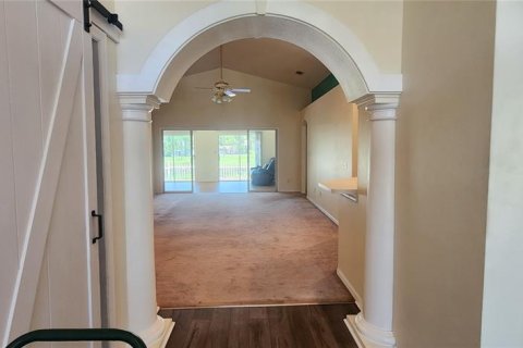 Casa en venta en Davenport, Florida, 3 dormitorios, 158.86 m2 № 1304444 - foto 11