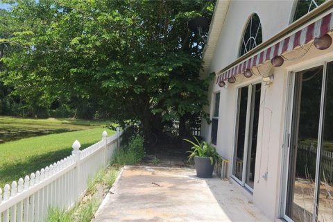 Casa en venta en Davenport, Florida, 3 dormitorios, 158.86 m2 № 1304444 - foto 4