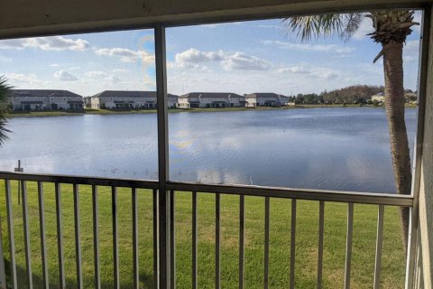 Condominio en alquiler en Orlando, Florida, 3 dormitorios, 107.95 m2 № 1363040 - foto 3