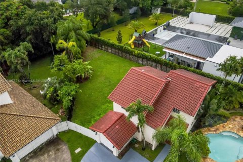 Villa ou maison à vendre à Miami, Floride: 3 chambres, 156.73 m2 № 1315616 - photo 4