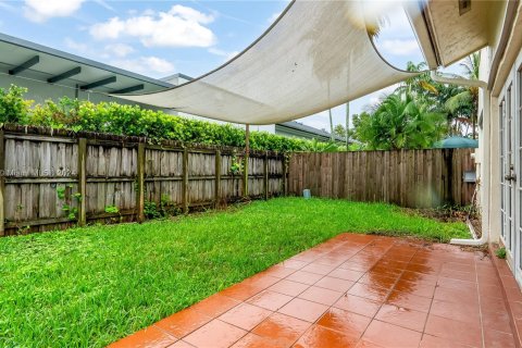 Casa en venta en Miami, Florida, 3 dormitorios, 156.73 m2 № 1315616 - foto 7