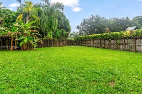 Casa en venta en Miami, Florida, 3 dormitorios, 156.73 m2 № 1315616 - foto 6