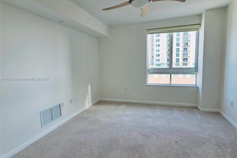 Copropriété à vendre à Miami, Floride: 3 chambres, 139.17 m2 № 1399047 - photo 6