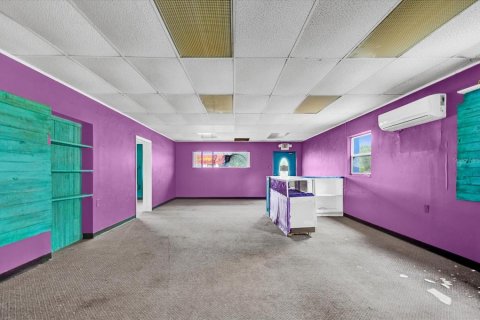 Immobilier commercial à vendre à Pinellas Park, Floride: 351.17 m2 № 1396537 - photo 25