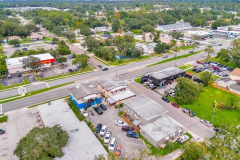 Immobilier commercial à vendre à Pinellas Park, Floride: 351.17 m2 № 1396537 - photo 28