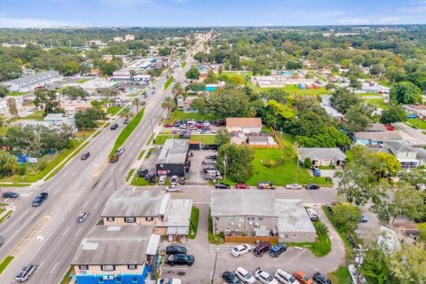 Immobilier commercial à vendre à Pinellas Park, Floride: 351.17 m2 № 1396537 - photo 29