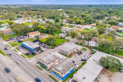 Immobilier commercial à vendre à Pinellas Park, Floride: 351.17 m2 № 1396537 - photo 30