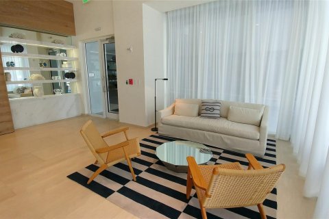 Copropriété à vendre à Fort Lauderdale, Floride: 1 chambre, 79.71 m2 № 1229216 - photo 25