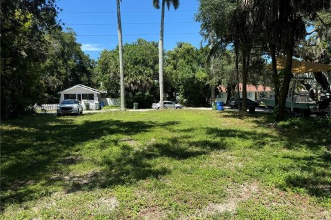 Land in Bradenton, Florida № 1323487 - photo 3