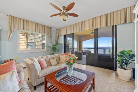 Copropriété à vendre à Punta Gorda, Floride: 3 chambres, 222.78 m2 № 1201687 - photo 10