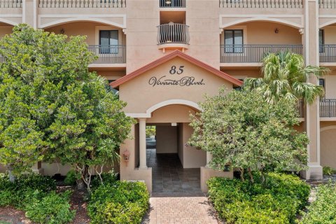 Condo in Punta Gorda, Florida, 3 bedrooms  № 1201687 - photo 4