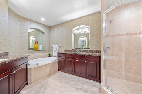 Condo in Punta Gorda, Florida, 3 bedrooms  № 1201687 - photo 30