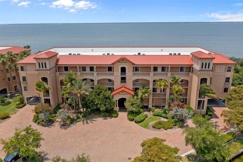 Copropriété à vendre à Punta Gorda, Floride: 3 chambres, 222.78 m2 № 1201687 - photo 1