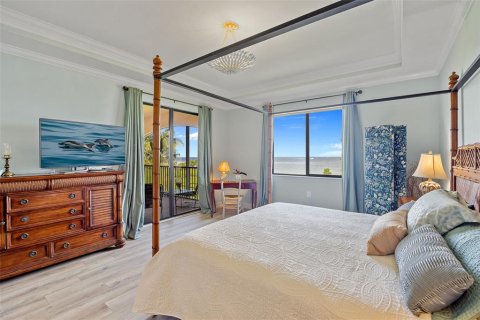 Copropriété à vendre à Punta Gorda, Floride: 3 chambres, 222.78 m2 № 1201687 - photo 26