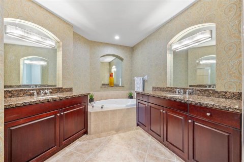 Copropriété à vendre à Punta Gorda, Floride: 3 chambres, 222.78 m2 № 1201687 - photo 27