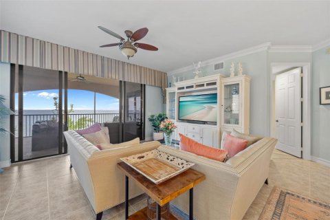 Copropriété à vendre à Punta Gorda, Floride: 3 chambres, 222.78 m2 № 1201687 - photo 8