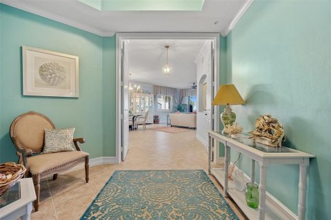 Copropriété à vendre à Punta Gorda, Floride: 3 chambres, 222.78 m2 № 1201687 - photo 6