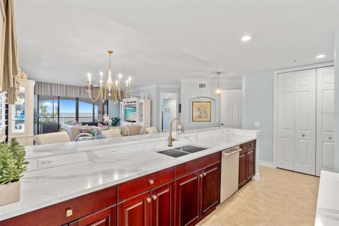 Copropriété à vendre à Punta Gorda, Floride: 3 chambres, 222.78 m2 № 1201687 - photo 22