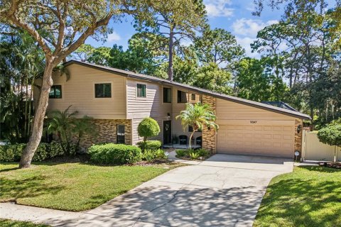 Casa en venta en Palm Harbor, Florida, 6 dormitorios, 241.36 m2 № 1377995 - foto 1