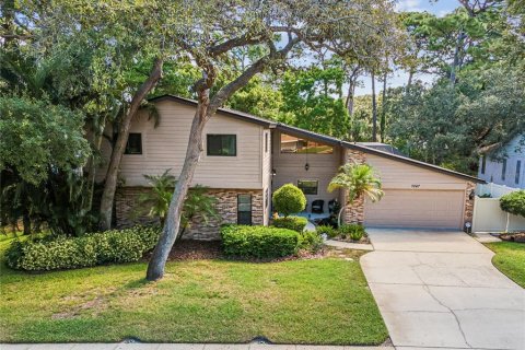 Casa en venta en Palm Harbor, Florida, 6 dormitorios, 241.36 m2 № 1377995 - foto 2