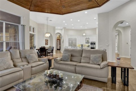 Casa en venta en Longwood, Florida, 5 dormitorios, 412.39 m2 № 1377997 - foto 19