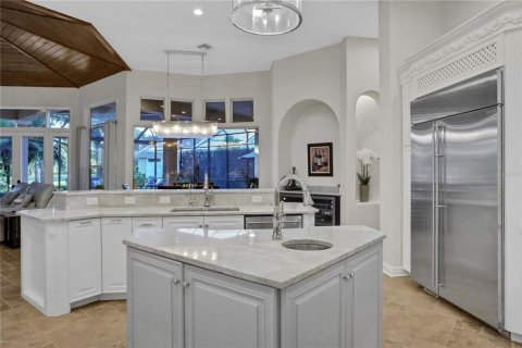 Casa en venta en Longwood, Florida, 5 dormitorios, 412.39 m2 № 1377997 - foto 13