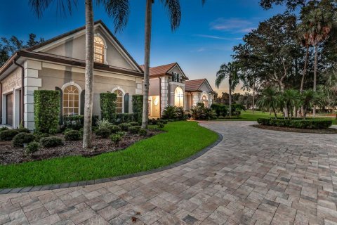 Casa en venta en Longwood, Florida, 5 dormitorios, 412.39 m2 № 1377997 - foto 3