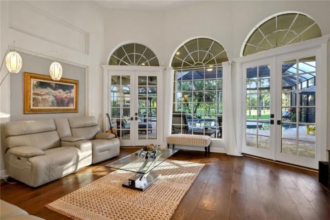 Casa en venta en Longwood, Florida, 5 dormitorios, 412.39 m2 № 1377997 - foto 7