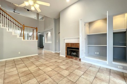 Casa en venta en Orlando, Florida, 4 dormitorios, 282.89 m2 № 1426737 - foto 19