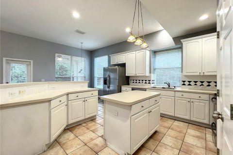 Casa en venta en Orlando, Florida, 4 dormitorios, 282.89 m2 № 1426737 - foto 24