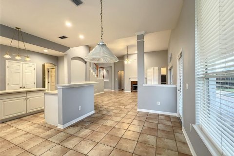 Casa en venta en Orlando, Florida, 4 dormitorios, 282.89 m2 № 1426737 - foto 29