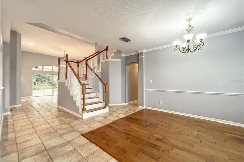 Casa en venta en Orlando, Florida, 4 dormitorios, 282.89 m2 № 1426737 - foto 9