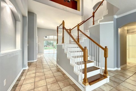 Casa en venta en Orlando, Florida, 4 dormitorios, 282.89 m2 № 1426737 - foto 12