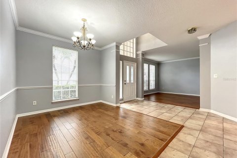 Casa en venta en Orlando, Florida, 4 dormitorios, 282.89 m2 № 1426737 - foto 6