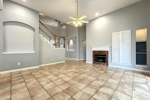 Casa en venta en Orlando, Florida, 4 dormitorios, 282.89 m2 № 1426737 - foto 20