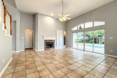 Casa en venta en Orlando, Florida, 4 dormitorios, 282.89 m2 № 1426737 - foto 17