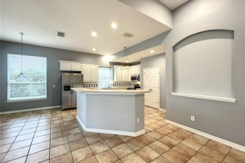 Casa en venta en Orlando, Florida, 4 dormitorios, 282.89 m2 № 1426737 - foto 23