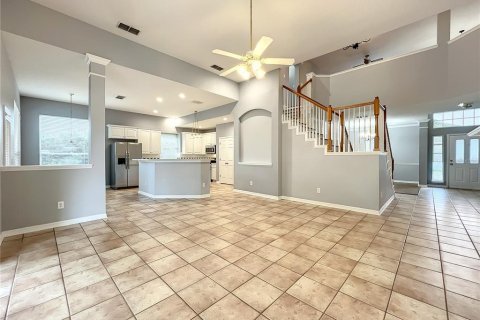 Casa en venta en Orlando, Florida, 4 dormitorios, 282.89 m2 № 1426737 - foto 21