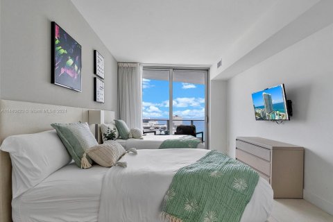 Condominio en venta en Hollywood, Florida, 2 dormitorios, 104.61 m2 № 818768 - foto 30