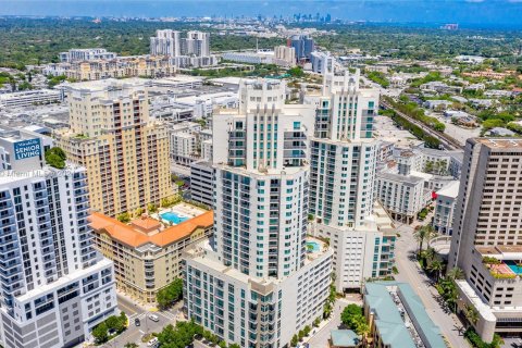 Condominio en venta en Miami, Florida, 2 dormitorios, 106.84 m2 № 1401677 - foto 23