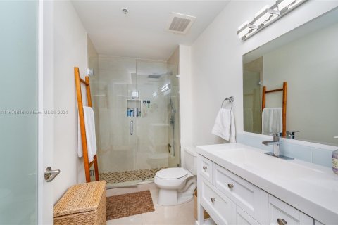 Condominio en venta en Miami, Florida, 2 dormitorios, 106.84 m2 № 1401677 - foto 10