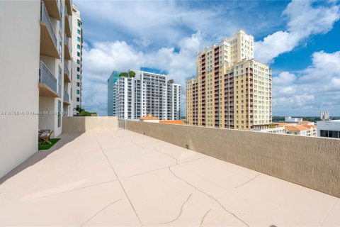 Condominio en venta en Miami, Florida, 2 dormitorios, 106.84 m2 № 1401677 - foto 15